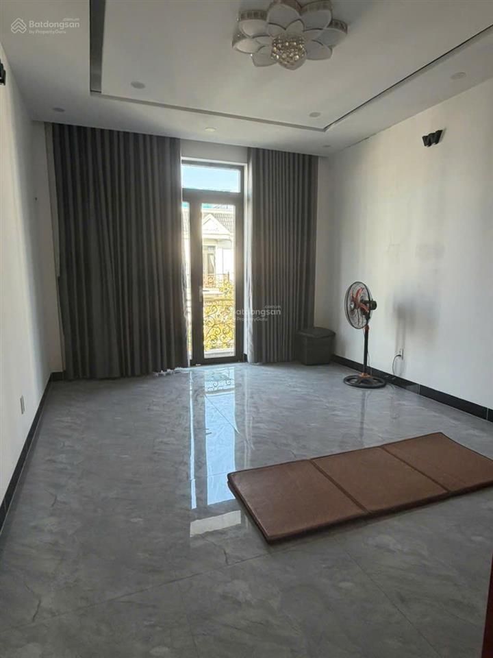 Bán nhà phố liền kề kdc đông hưng dĩ an, an ninh 24/24, đầy đủ nội thất, full thổ cư, hoàn công