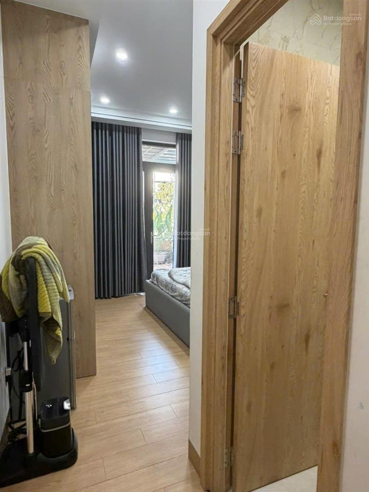 Bán nhà phố liền kề kdc đông hưng dĩ an, an ninh 24/24, đầy đủ nội thất, full thổ cư, hoàn công