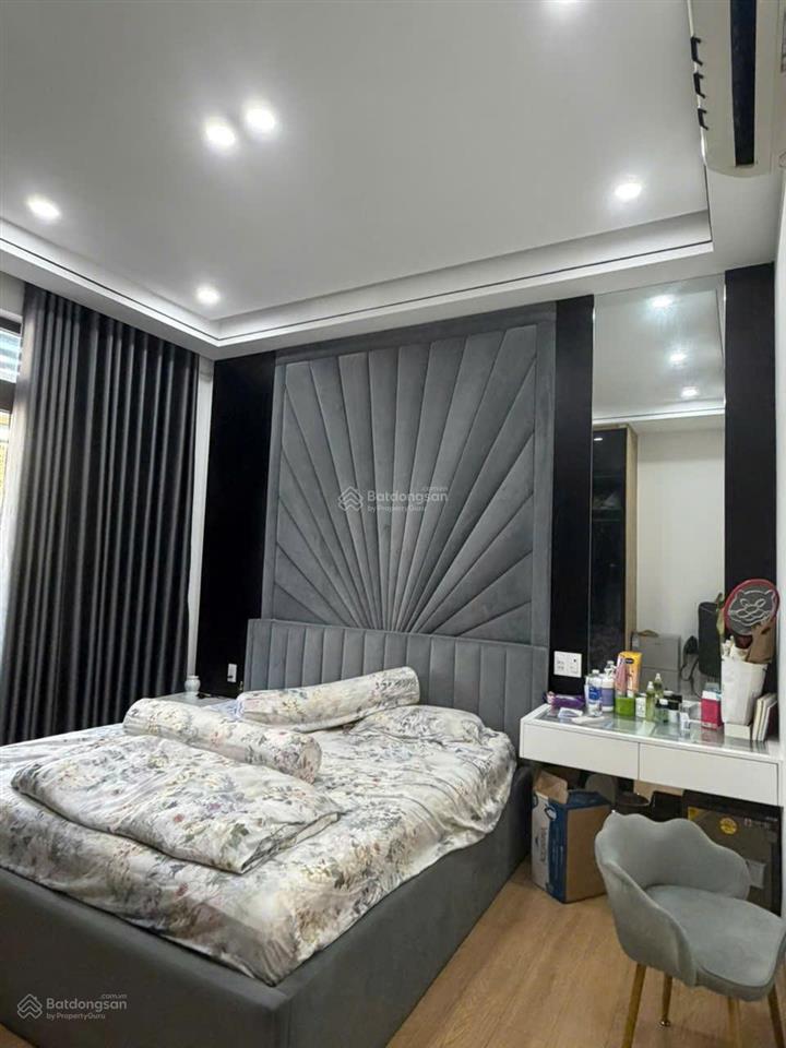 Bán nhà phố liền kề kdc đông hưng dĩ an, an ninh 24/24, đầy đủ nội thất, full thổ cư, hoàn công