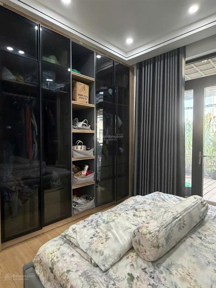 Bán nhà phố liền kề kdc đông hưng dĩ an, an ninh 24/24, đầy đủ nội thất, full thổ cư, hoàn công