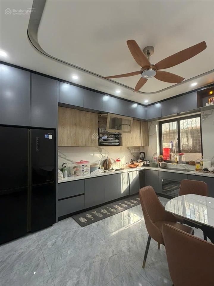 Bán nhà phố liền kề kdc đông hưng dĩ an, an ninh 24/24, đầy đủ nội thất, full thổ cư, hoàn công