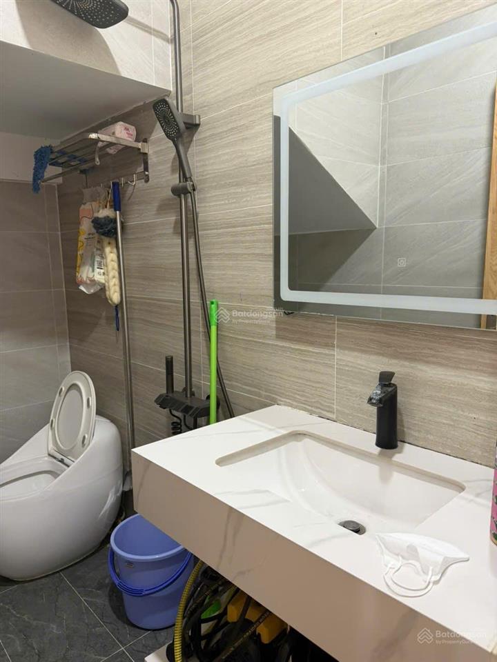 Bán nhà phố liền kề kdc đông hưng dĩ an, an ninh 24/24, đầy đủ nội thất, full thổ cư, hoàn công