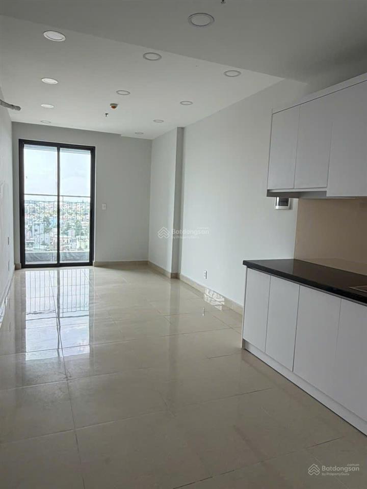 Cho thuê căn hộ phúc đạt tower ql1k 2pn 2wc 60m2, ở liền 5,8tr/tháng, cọc 1 tháng.  0938 859 ***