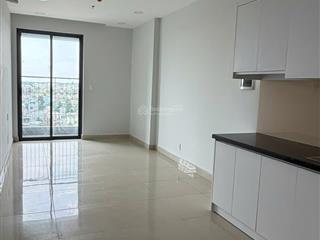 Cho thuê căn hộ phúc đạt tower ql1k 2pn 2wc 60m2, ở liền 5,8tr/tháng, cọc 1 tháng.  0938 859 ***