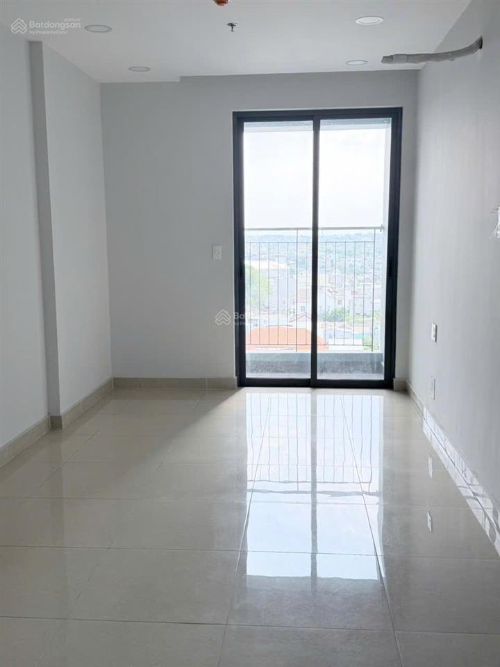 Cho thuê căn hộ phúc đạt tower ql1k 2pn 2wc 60m2, ở liền 5,8tr/tháng, cọc 1 tháng.  0938 859 ***