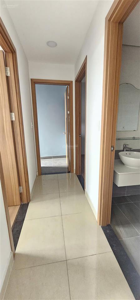 Cho thuê căn hộ phúc đạt tower ql1k 2pn 2wc 60m2, ở liền 5,8tr/tháng, cọc 1 tháng.  0938 859 ***