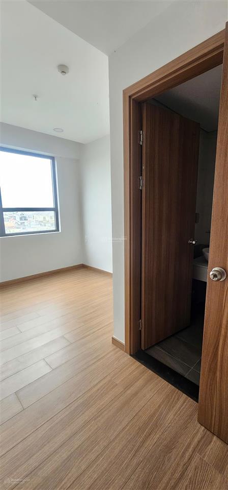 Cho thuê căn hộ phúc đạt tower ql1k 2pn 2wc 60m2, ở liền 5,8tr/tháng, cọc 1 tháng.  0938 859 ***