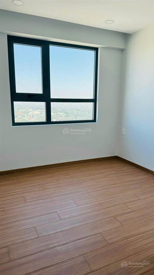 Cho thuê căn hộ phúc đạt tower ql1k 2pn 2wc 60m2, ở liền 5,8tr/tháng, cọc 1 tháng.  0938 859 ***