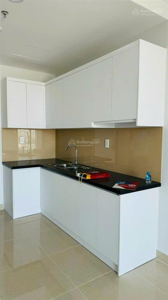 Cho thuê căn hộ phúc đạt tower ql1k 2pn 2wc 60m2, ở liền 5,8tr/tháng, cọc 1 tháng.  0938 859 ***