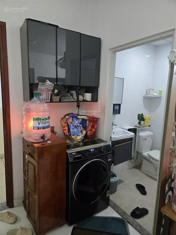 Bán 1pn lotus sen hồng tháp c y hình, sổ sẵn công chứng ở ngay