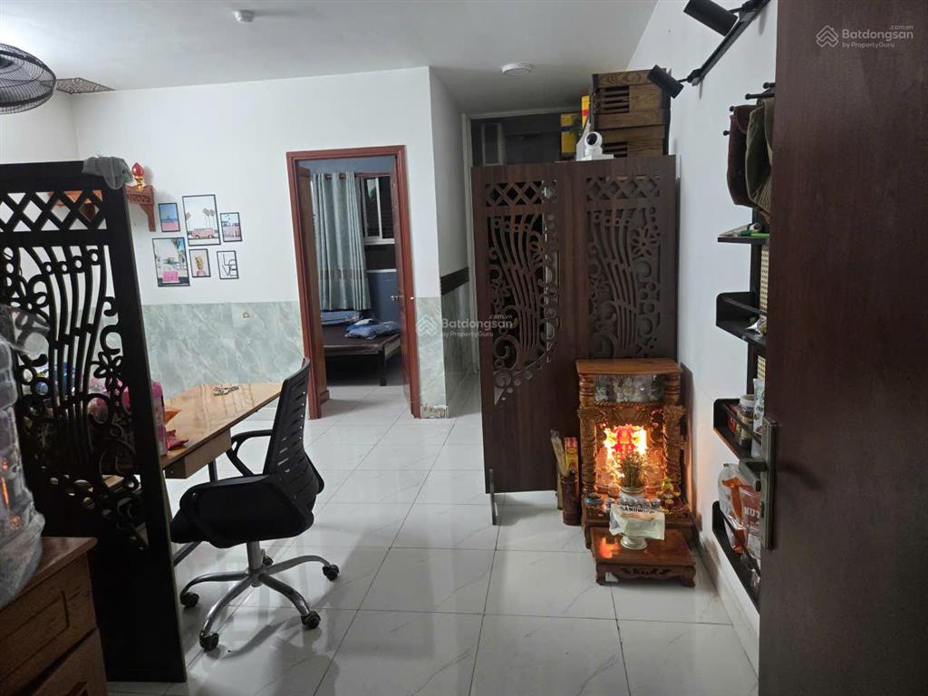 Bán 1pn lotus sen hồng tháp c y hình, sổ sẵn công chứng ở ngay