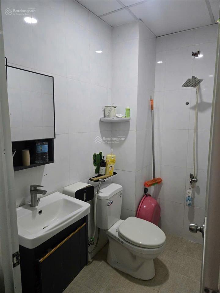 Bán 1pn lotus sen hồng tháp c y hình, sổ sẵn công chứng ở ngay