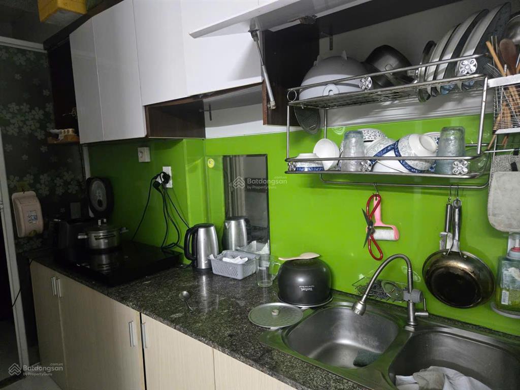 Bán 1pn lotus sen hồng tháp c y hình, sổ sẵn công chứng ở ngay