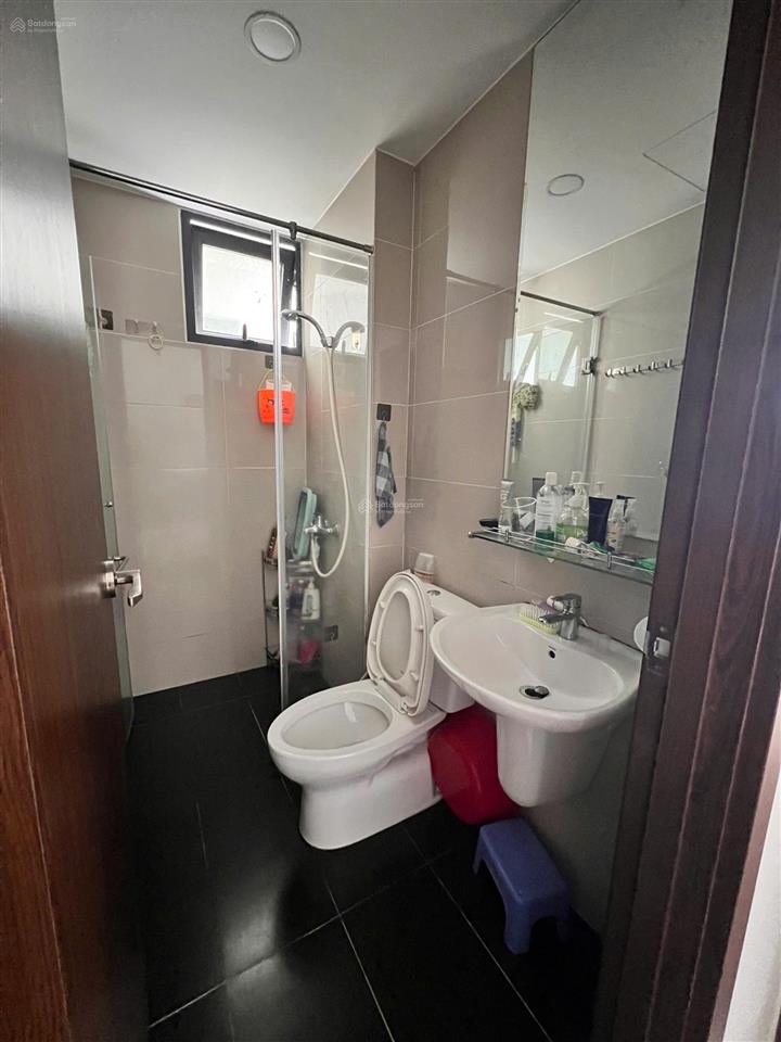 Bán 2pn phú đông premier, sổ sẵn, nhà y hình