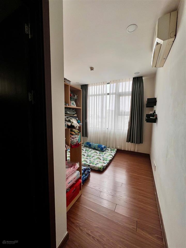 Bán 2pn phú đông premier, sổ sẵn, nhà y hình