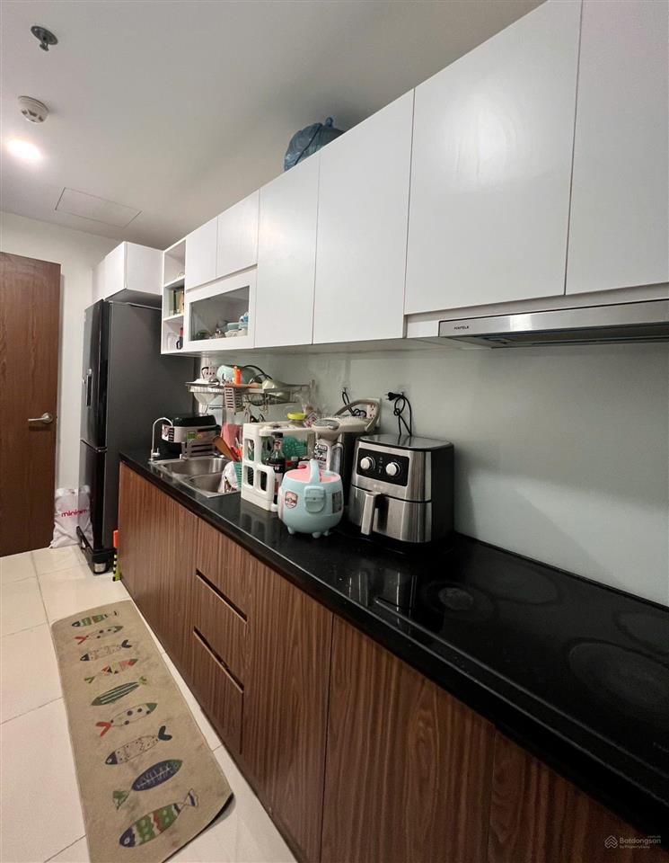 Bán 2pn phú đông premier, sổ sẵn, nhà y hình