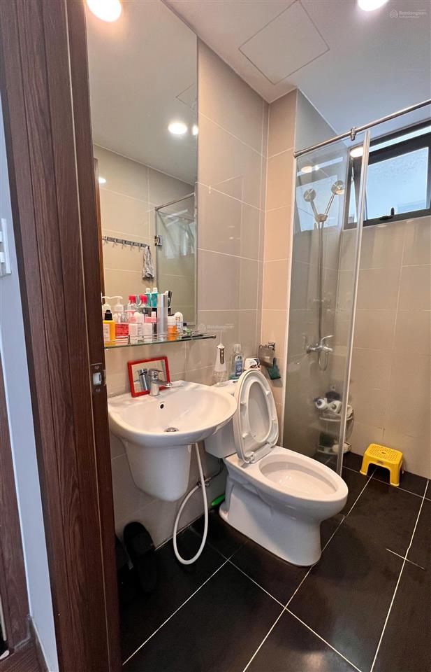 Bán 2pn phú đông premier, sổ sẵn, nhà y hình