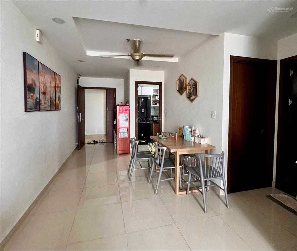 Bán 2pn phú đông premier, sổ sẵn, nhà y hình