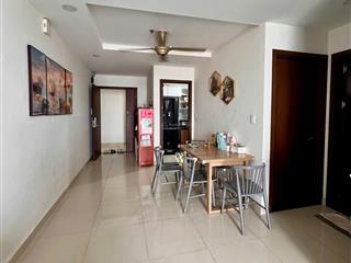 Bán 2pn phú đông premier, sổ sẵn, nhà y hình