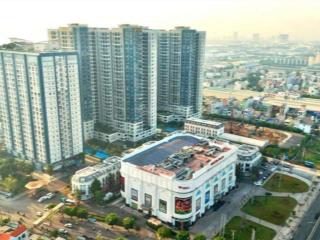 Bán 2pn charm city ngay vincom dĩ an, 2 tỷ 040tr giá thật không đăng ảo