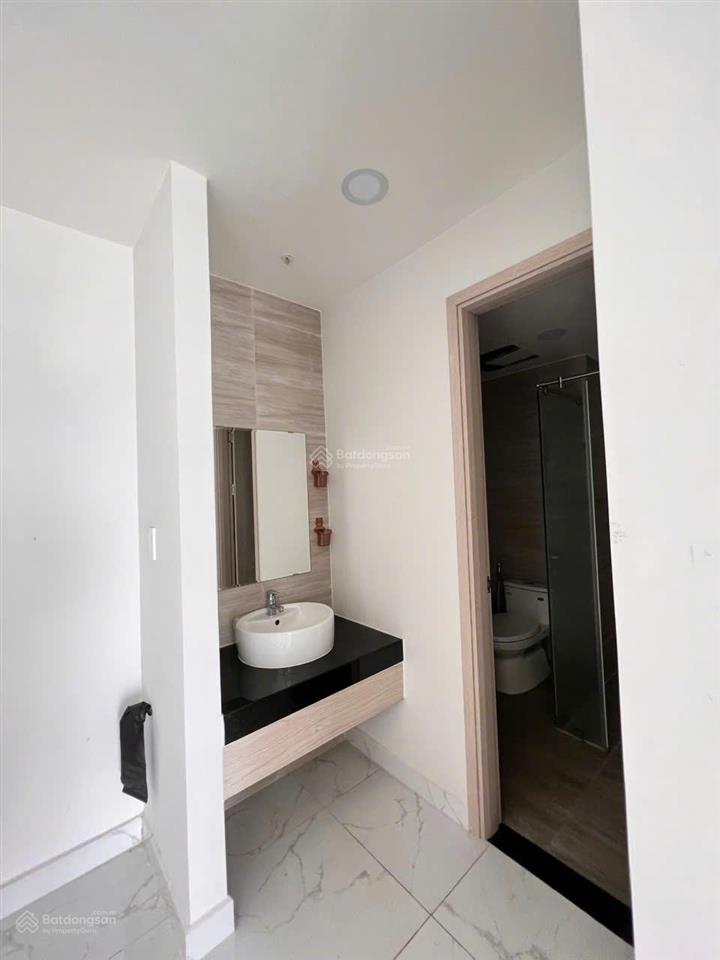 Bán 2pn charm city ngay vincom dĩ an, 2 tỷ 040tr giá thật không đăng ảo