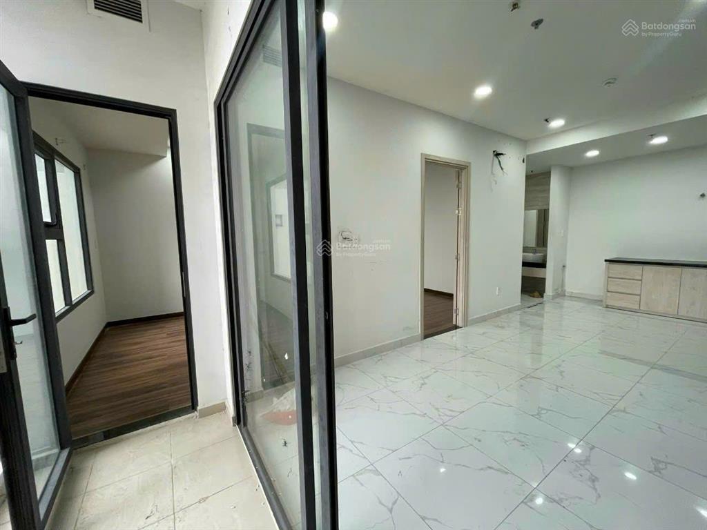 Bán 2pn charm city ngay vincom dĩ an, 2 tỷ 040tr giá thật không đăng ảo