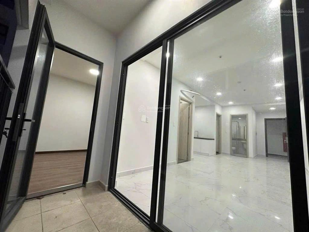 Cho thuê 2pn charm city ngay vincom dĩ an 70m2 giá 6tr