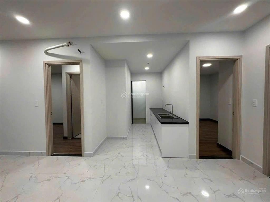 Cho thuê 2pn charm city ngay vincom dĩ an 70m2 giá 6tr