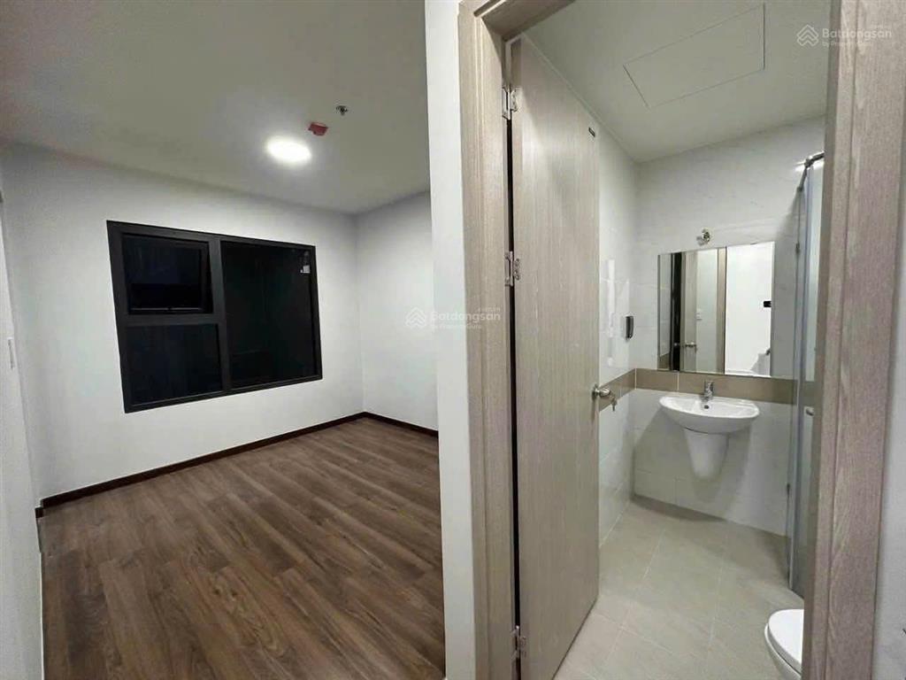 Cho thuê 2pn charm city ngay vincom dĩ an 70m2 giá 6tr