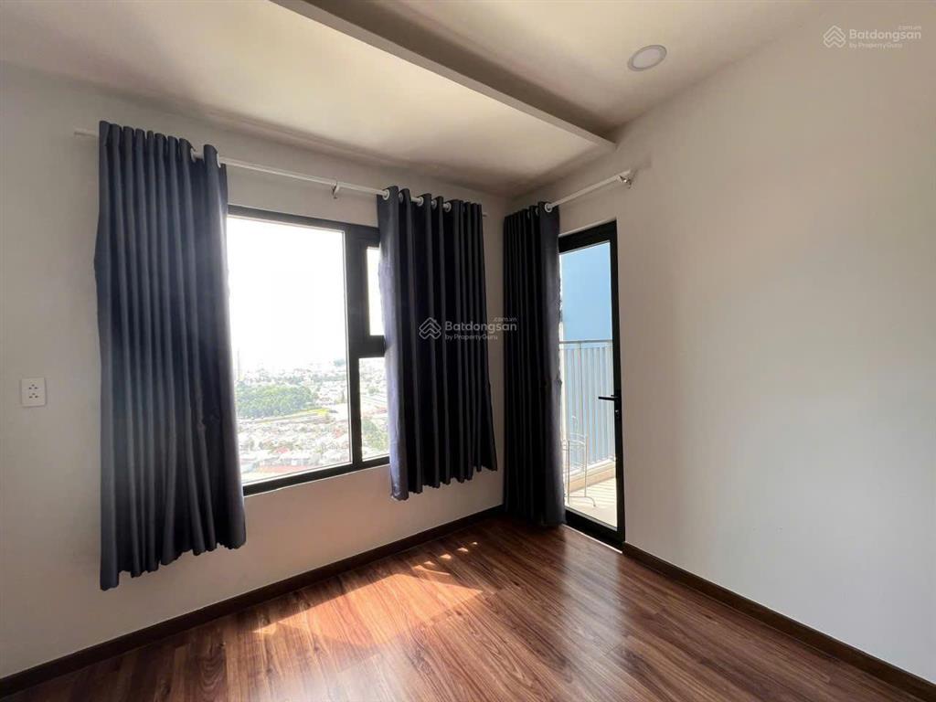 Cho thuê 2pn charm city ngay vincom dĩ an 70m2 giá 6tr