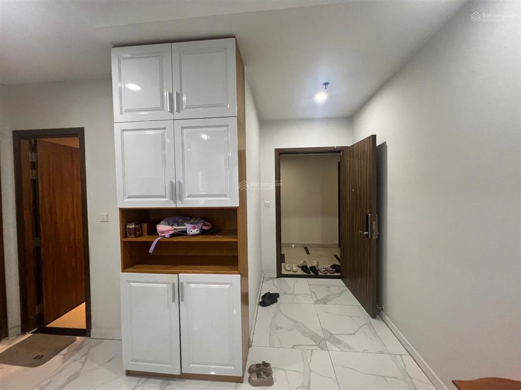 Cho thuê ch opal boulevard phạm văn đồng, 2pn 2wc 74m2 full nội thất 10tr ở liền.  0986 632 ***