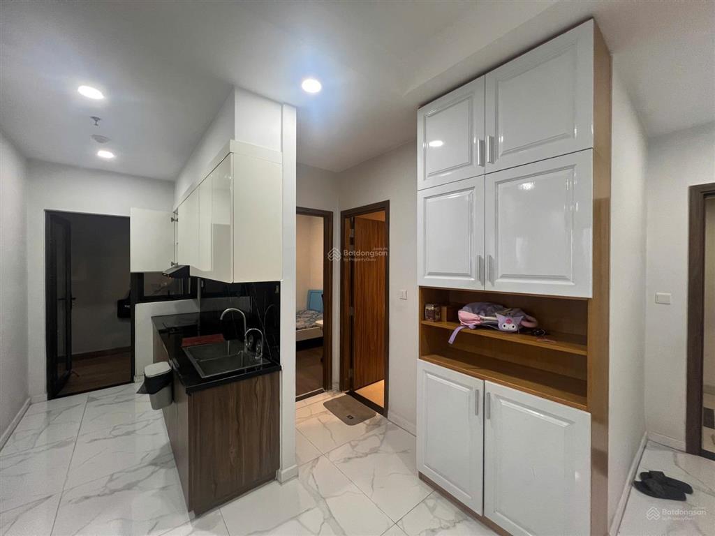 Cho thuê ch opal boulevard phạm văn đồng, 2pn 2wc 74m2 full nội thất 10tr ở liền.  0986 632 ***