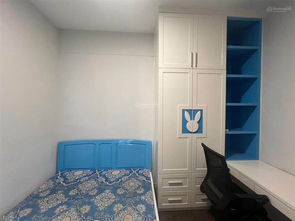 Cho thuê ch opal boulevard phạm văn đồng, 2pn 2wc 74m2 full nội thất 10tr ở liền.  0986 632 ***
