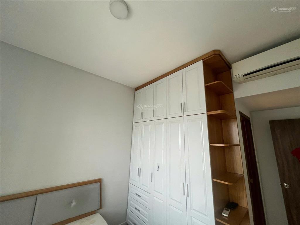 Cho thuê ch opal boulevard phạm văn đồng, 2pn 2wc 74m2 full nội thất 10tr ở liền.  0986 632 ***