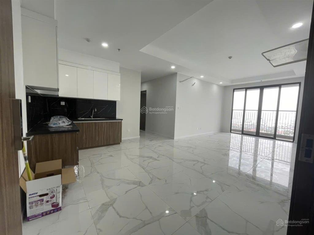 Bán 3pn opal boulevard 4,3 tỷ đăng là có không đăng ảo 107m2 sổ sẵn