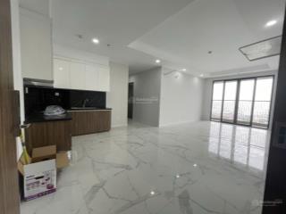 Bán 3pn opal boulevard 4,3 tỷ đăng là có không đăng ảo 107m2 sổ sẵn