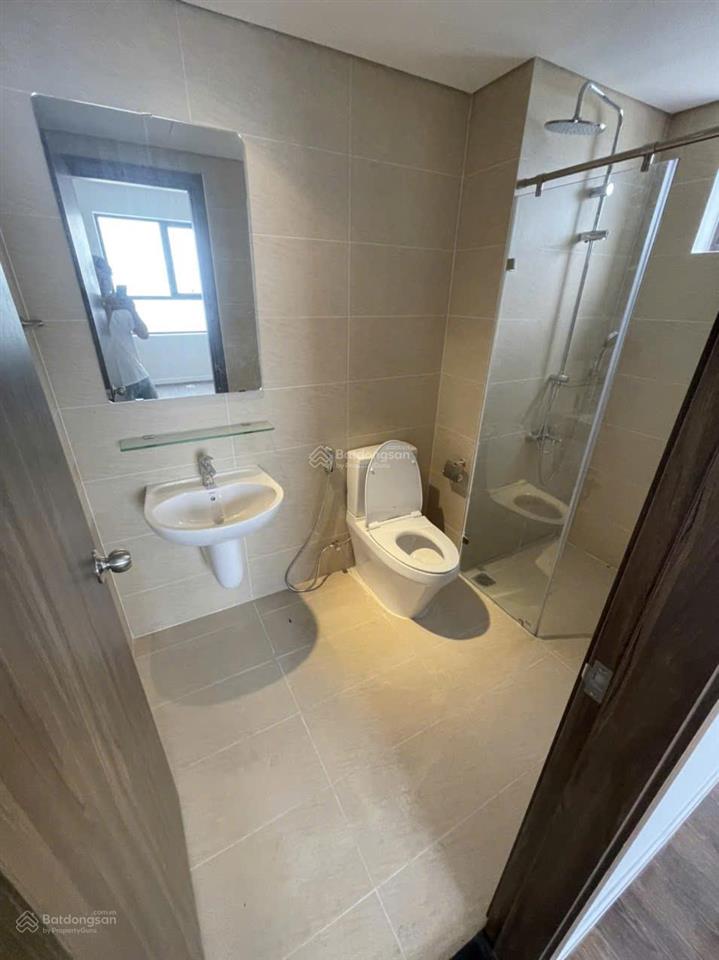 Bán 3pn opal boulevard 4,3 tỷ đăng là có không đăng ảo 107m2 sổ sẵn