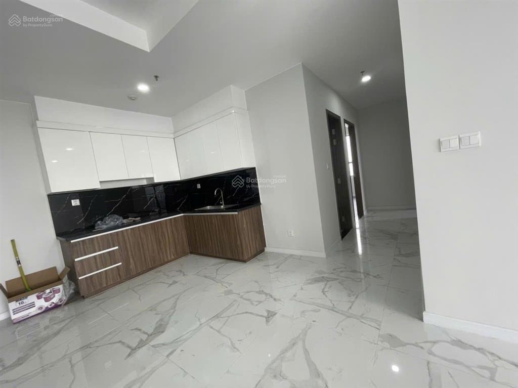 Bán 3pn opal boulevard 4,3 tỷ đăng là có không đăng ảo 107m2 sổ sẵn
