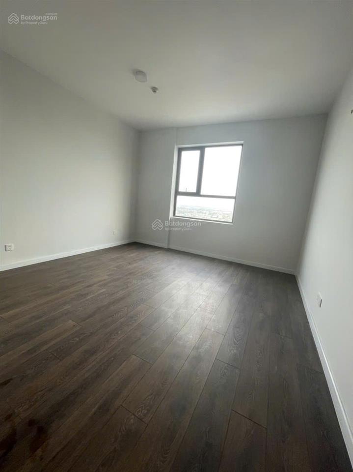 Bán 3pn opal boulevard 4,3 tỷ đăng là có không đăng ảo 107m2 sổ sẵn