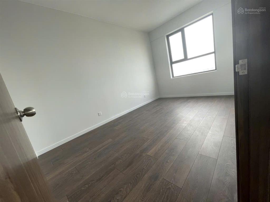 Bán 3pn opal boulevard 4,3 tỷ đăng là có không đăng ảo 107m2 sổ sẵn