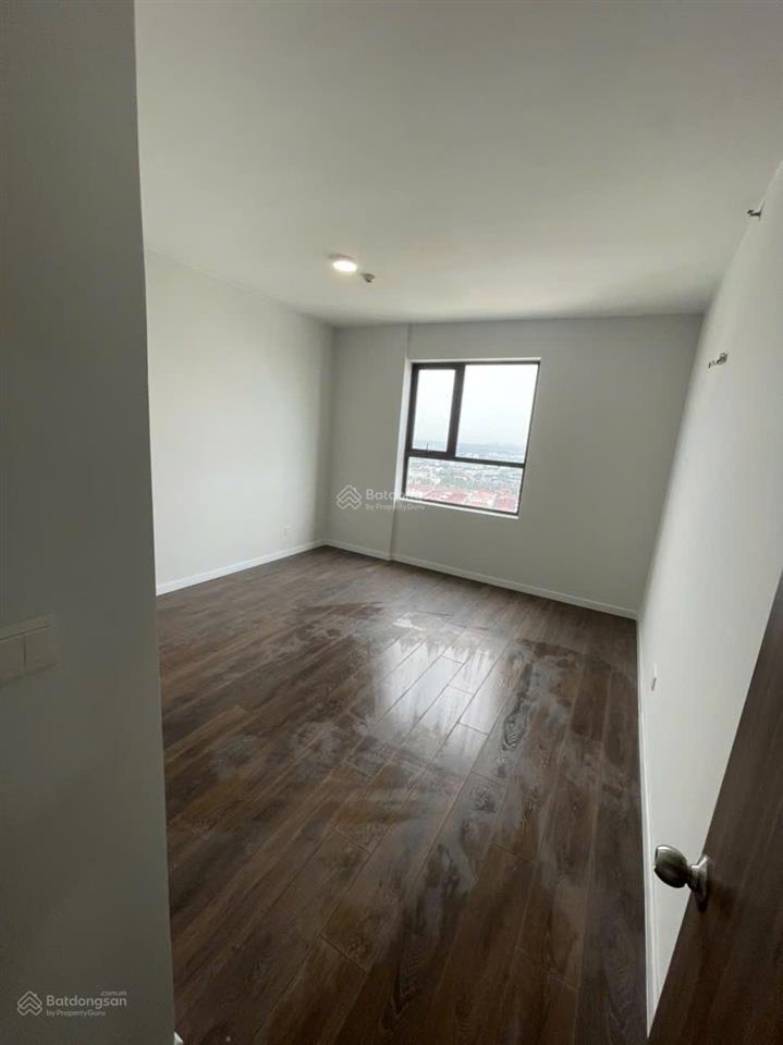 Bán 3pn opal boulevard 4,3 tỷ đăng là có không đăng ảo 107m2 sổ sẵn
