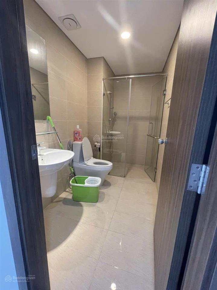 Bán 3pn opal boulevard 4,3 tỷ đăng là có không đăng ảo 107m2 sổ sẵn