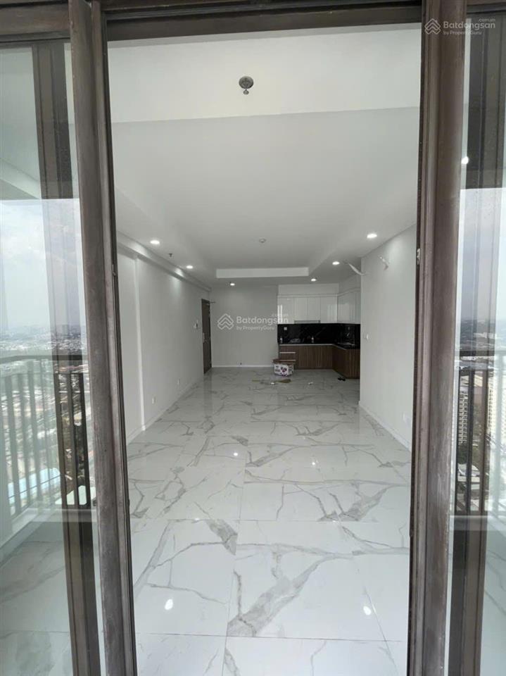 Bán 3pn opal boulevard 4,3 tỷ đăng là có không đăng ảo 107m2 sổ sẵn