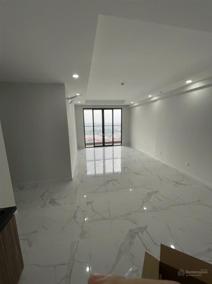 Bán 3pn opal boulevard 4,3 tỷ đăng là có không đăng ảo 107m2 sổ sẵn