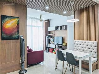 Cho thuê opal riverside 2pn sẵn nội thất 13tr như hình