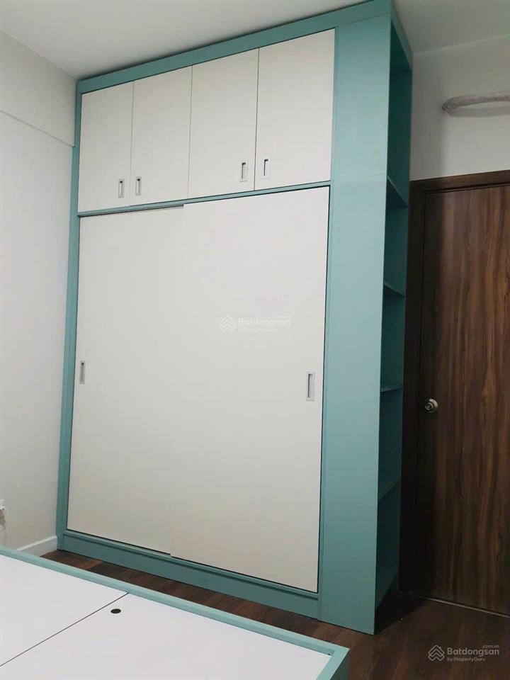 Cho thuê 2pn opal boulevard như hình đầy đủ nội thất 13tr
