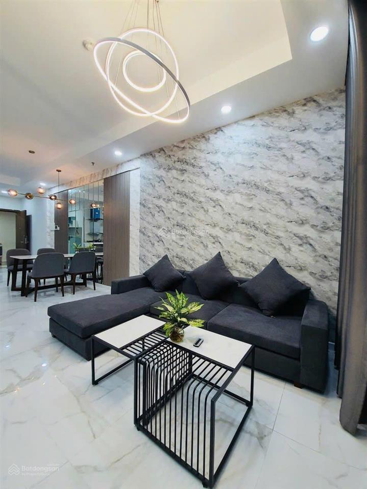 Cho thuê 2pn opal boulevard như hình đầy đủ nội thất 13tr