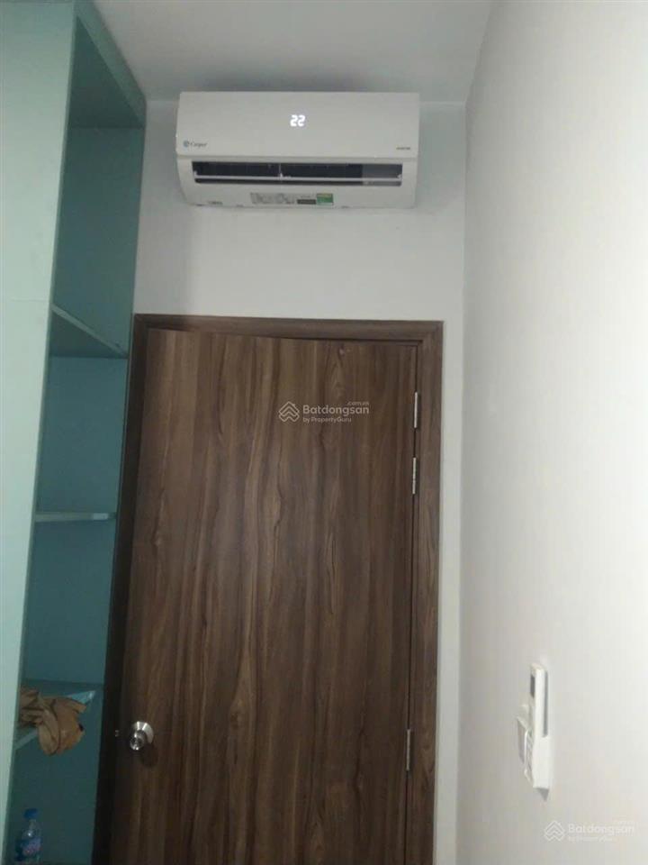 Cho thuê 2pn opal boulevard như hình đầy đủ nội thất 13tr