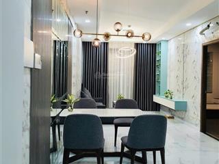 Cho thuê 2pn opal boulevard như hình đầy đủ nội thất 13tr