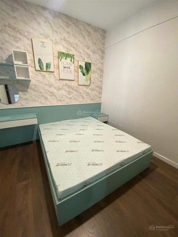 Cho thuê 2pn opal boulevard như hình đầy đủ nội thất 13tr